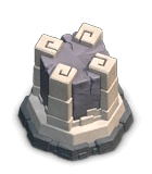 Lv.1