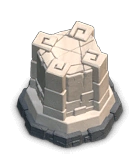 Lv.2