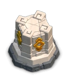 Lv.3