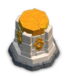 Lv.4