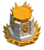 Lv.5