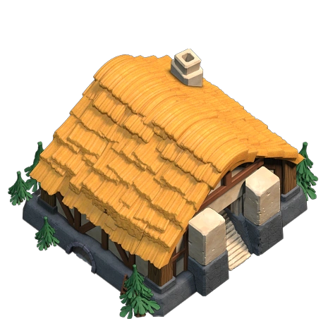 Lv.1