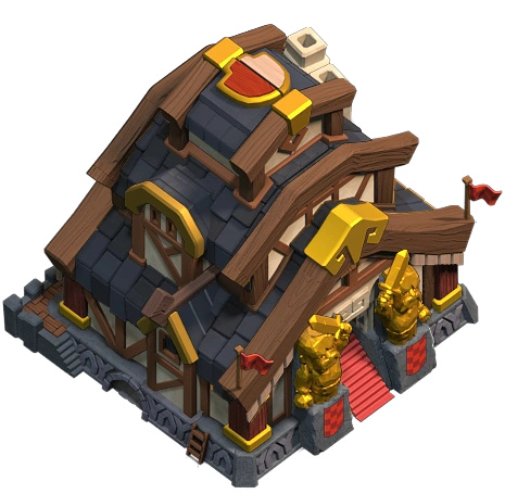 Lv.10