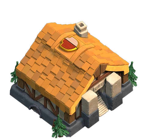 Lv.2