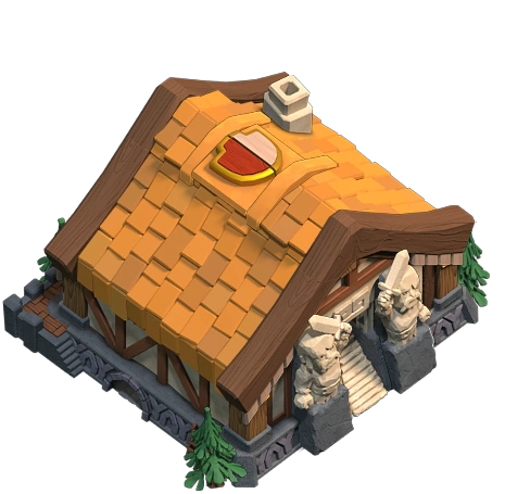 Lv.3