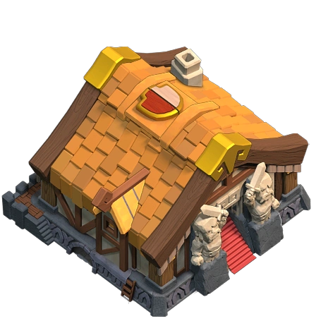 Lv.4