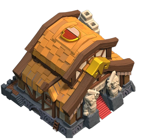 Lv.5