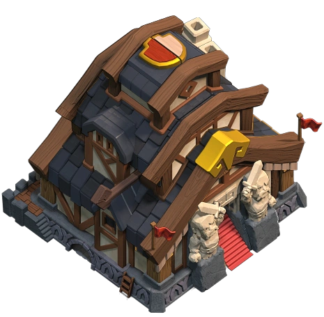 Lv.8