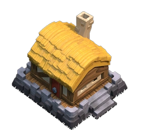 Lv.1