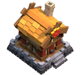 Lv.3