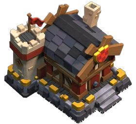 Lv.5