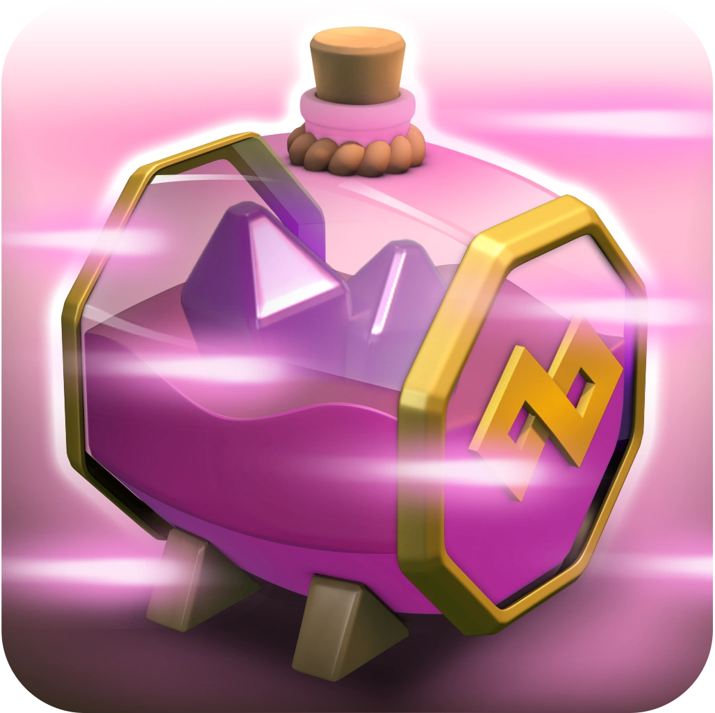 Lv.1