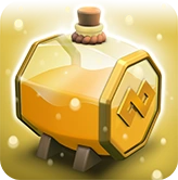 Lv.1