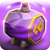 Lv.3