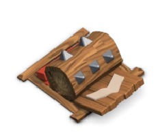 Lv.1
