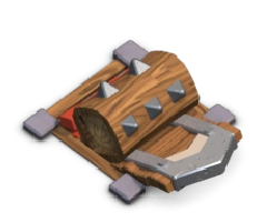 Lv.2