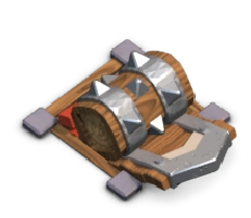 Lv.3
