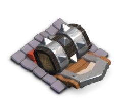 Lv.4