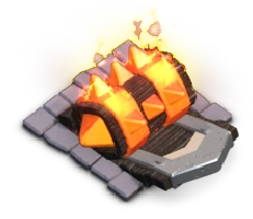 Lv.5