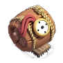 Lv.1