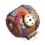Lv.2