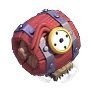 Lv.3