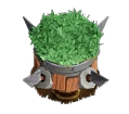 Lv.1