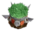 Lv.2