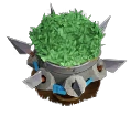 Lv.3