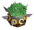 Lv.4