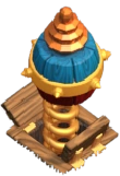 Lv.3