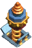 Lv.4
