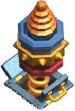 Lv.5