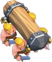 Lv.1