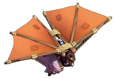 Lv.1