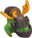 Lv.1