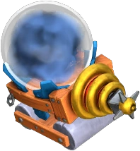 Lv.1