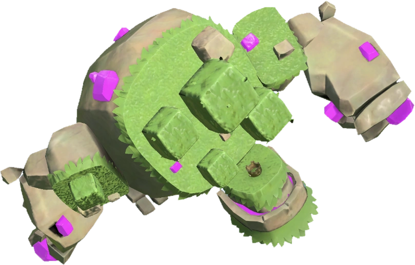 Lv.1