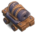 Lv.1