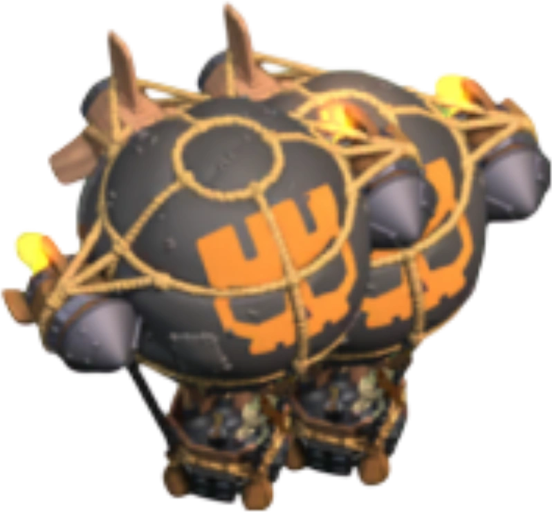 Lv.1