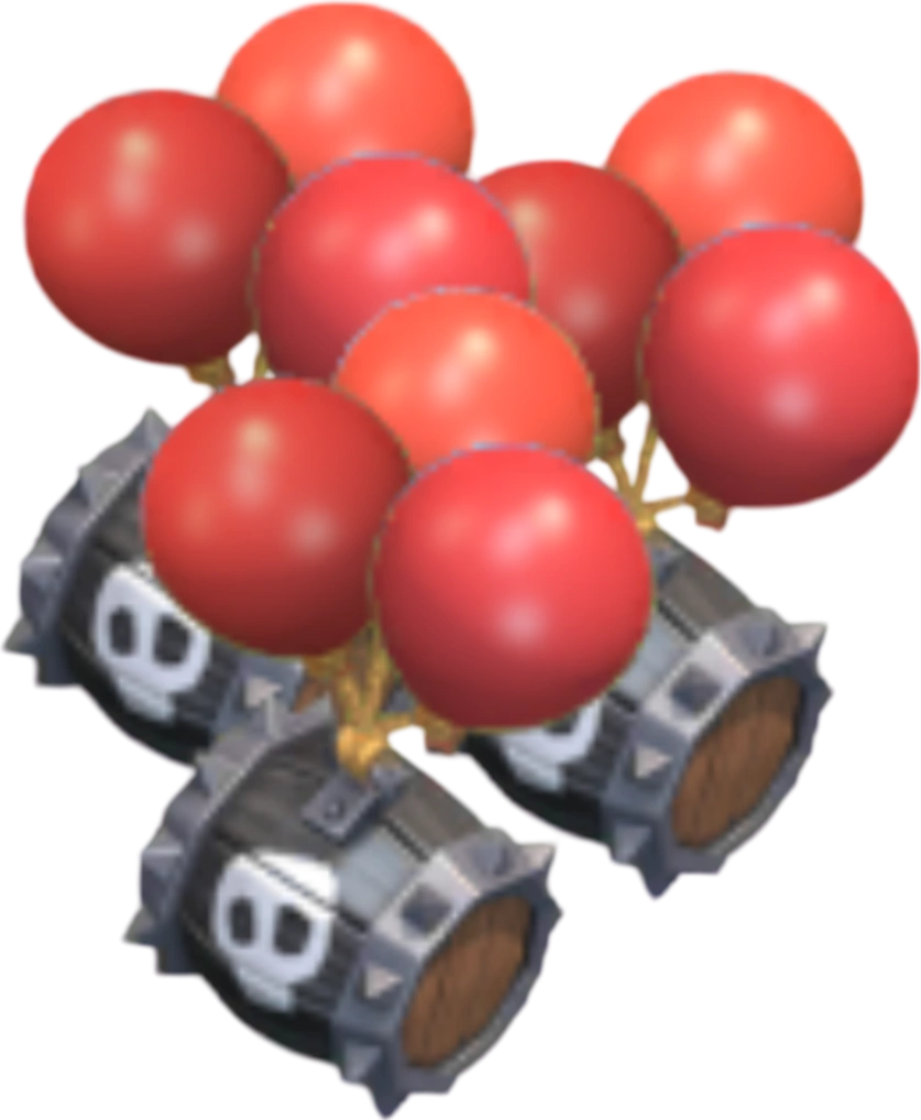 Lv.1