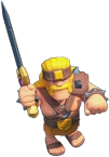 Lv.1