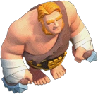 Lv.1
