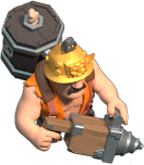 Lv.1