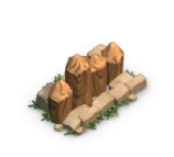 Lv.1