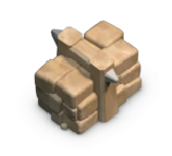 Lv.3