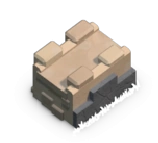 Lv.4
