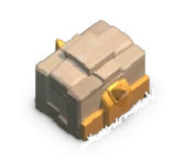 Lv.5