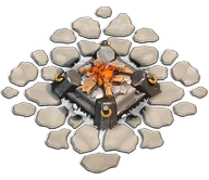 Lv.10