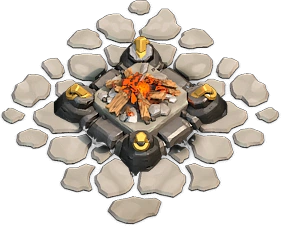 Lv.11